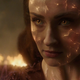 Imagen para el artículo titulado El final de X-Men: Dark Phoenix se volvió a rodar porque se parecía mucho a otra película de superhéroes